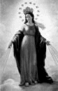 ELISABETH M�LLER